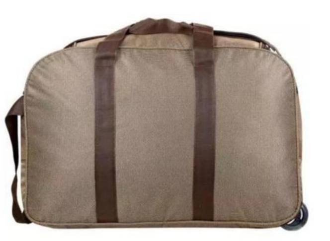 PRODUCT No.1620