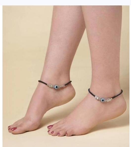 PRODUCT No.929