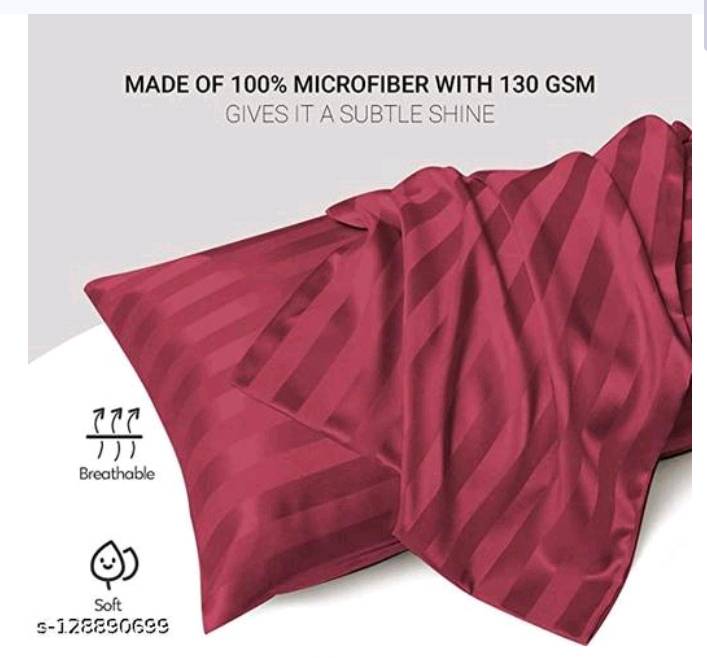 PRODUCT No.2093