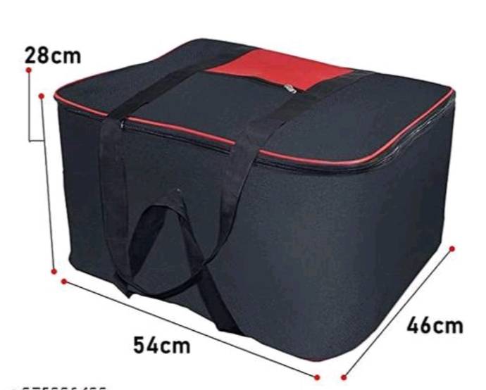 PRODUCT No.2055