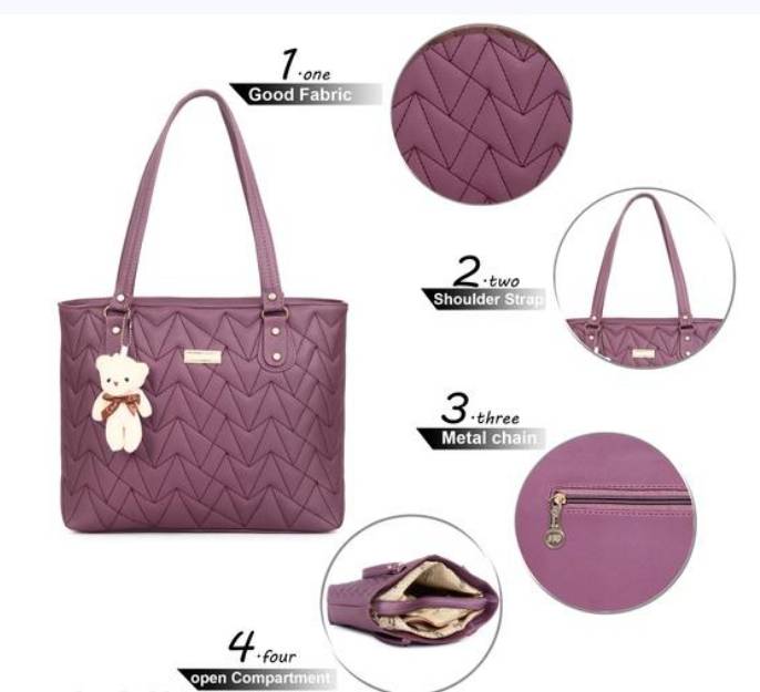 PRODUCT No.1487