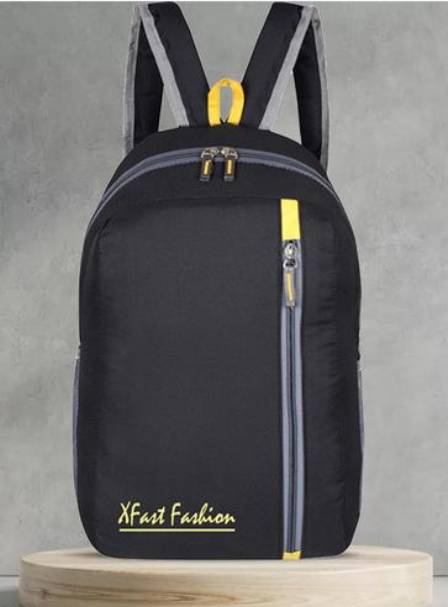 PRODUCT No.1412