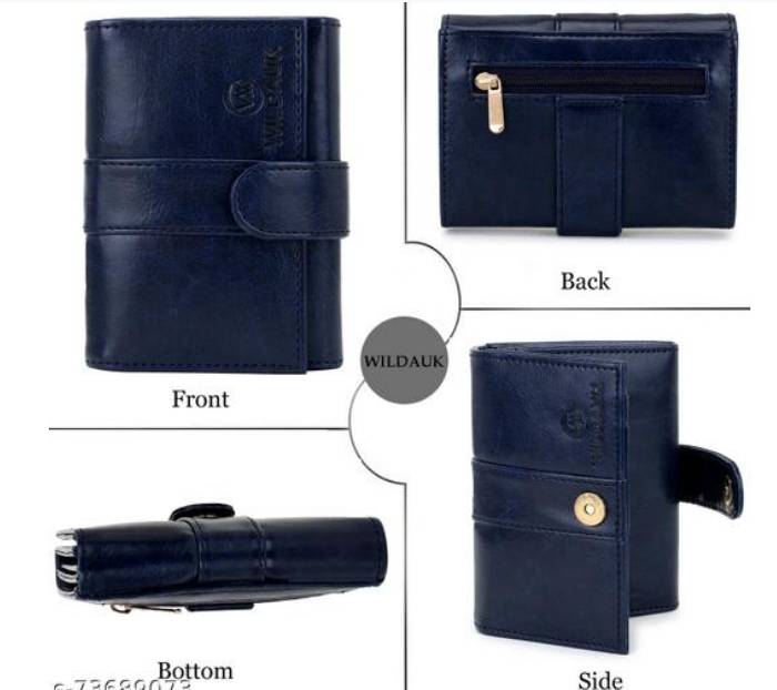 PRODUCT No.1511