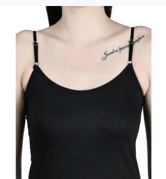 PRODUCT No.1302