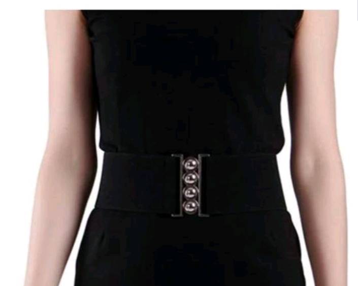 PRODUCT No.519