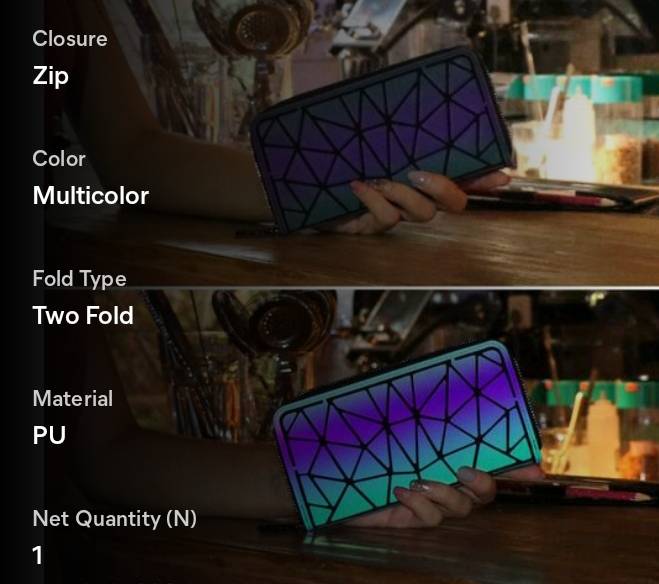 PRODUCT No.1516