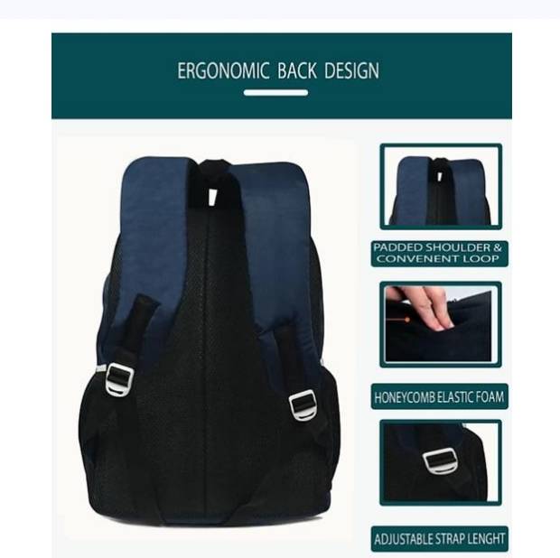 PRODUCT No.1409