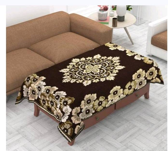 PRODUCT No.2059