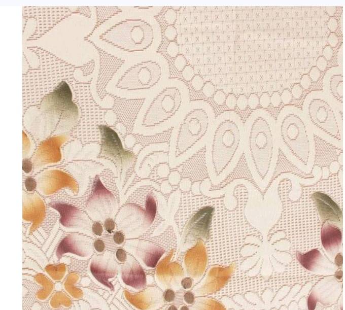PRODUCT No.2064