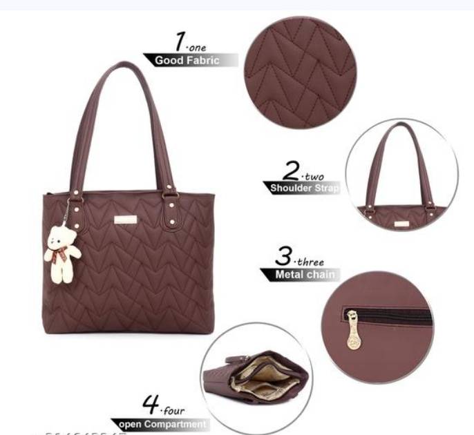PRODUCT No.1488