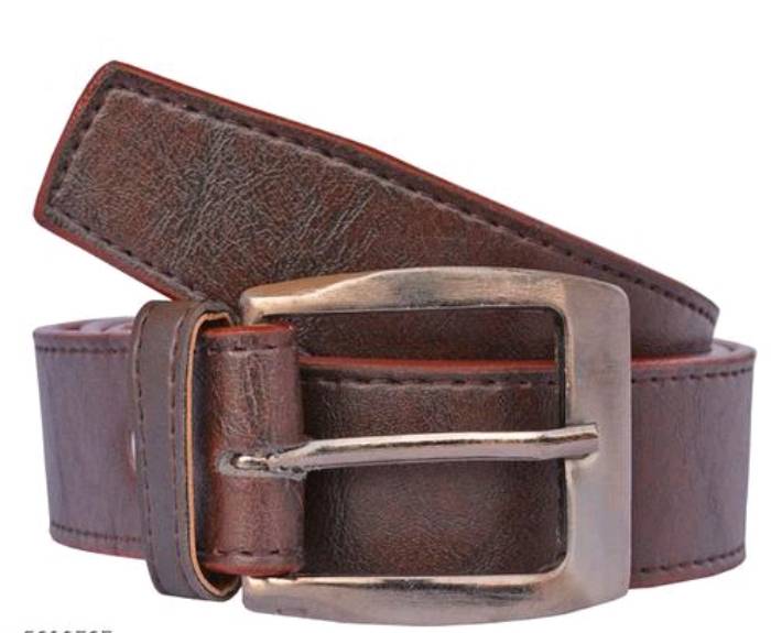 PRODUCT No.1953