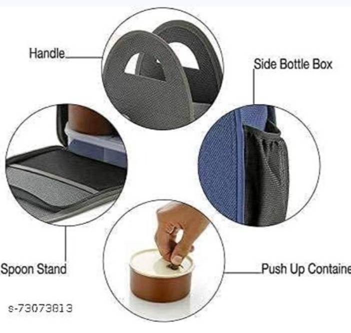 PRODUCT No.2101