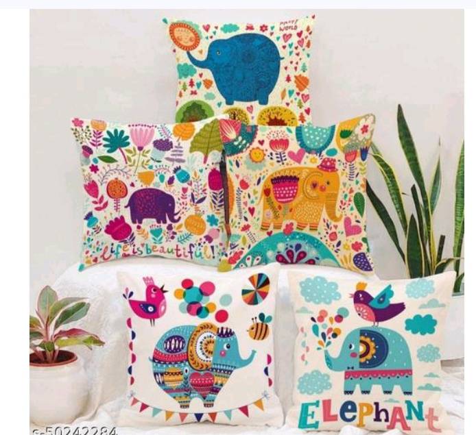 PRODUCT No.2081