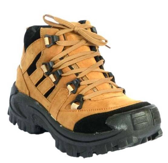 PRODUCT No.1155