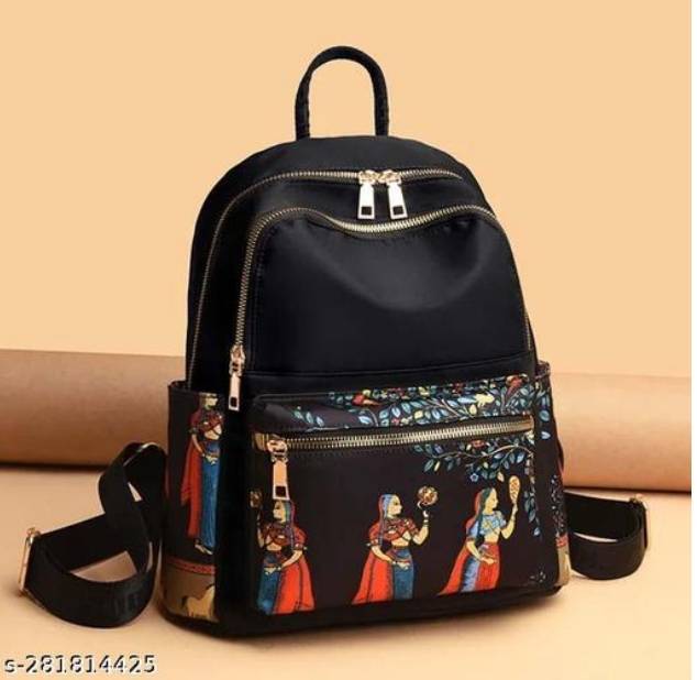 PRODUCT No.1437