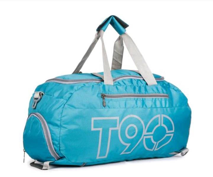 PRODUCT No.1632
