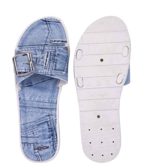 PRODUCT No.1204