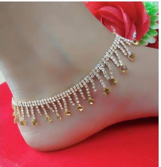 PRODUCT No.936