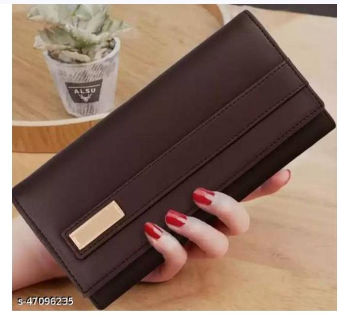 PRODUCT No.1513