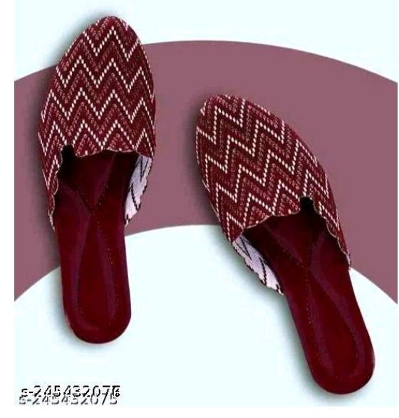 PRODUCT No.1231