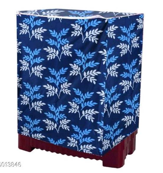 PRODUCT No.2080