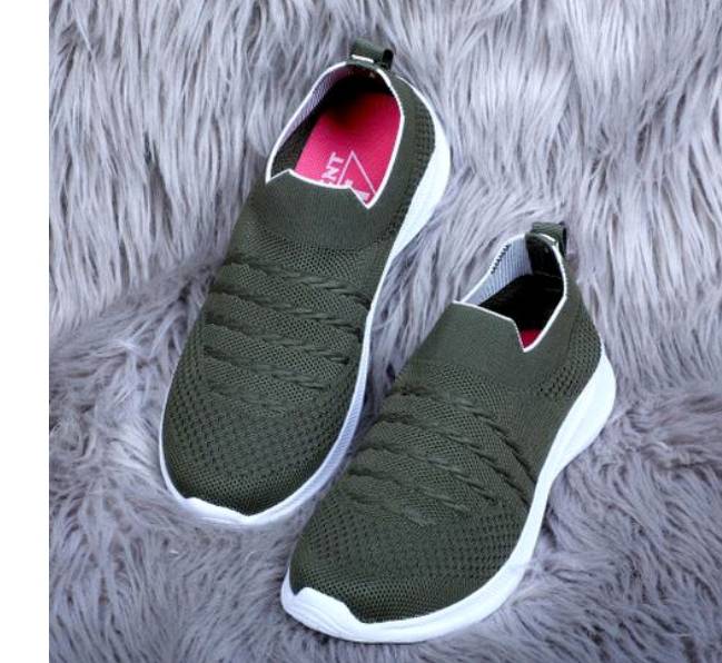 PRODUCT No.1275