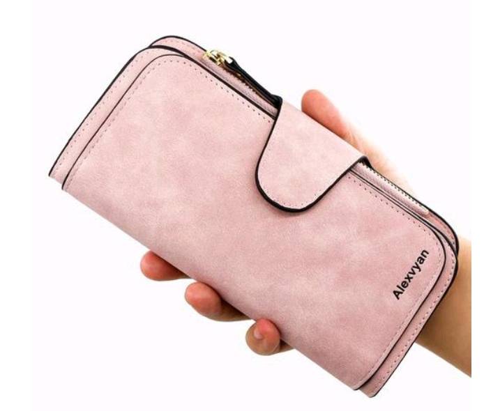 PRODUCT No.1520