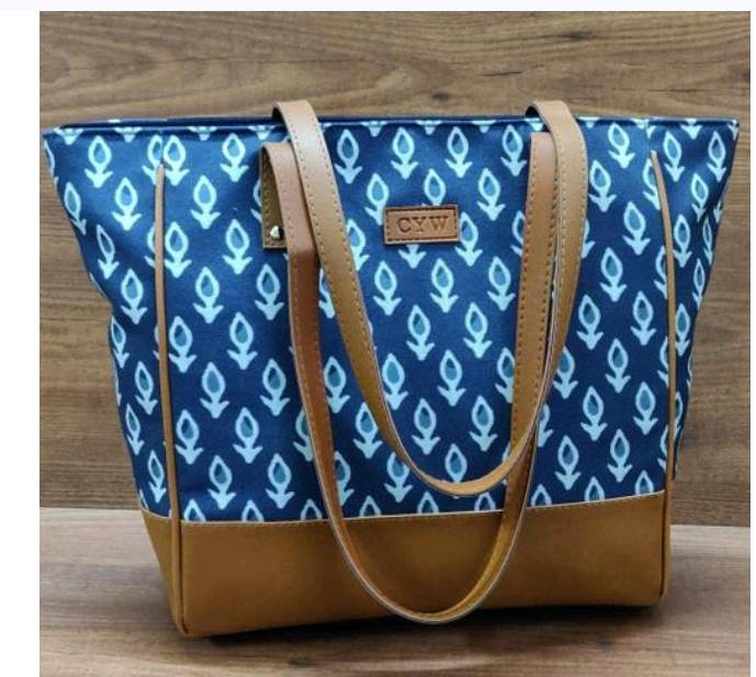 PRODUCT No.1502