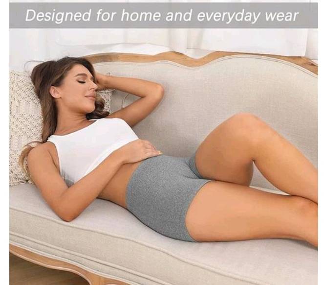 PRODUCT No.1305