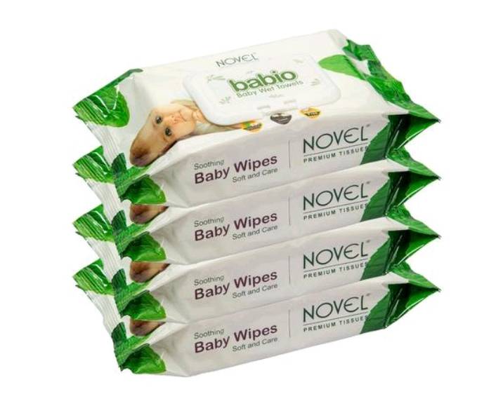 PRODUCT No.1840
