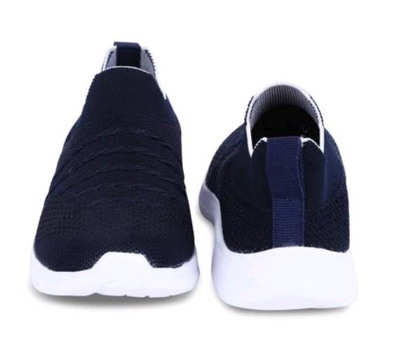 PRODUCT No.1276