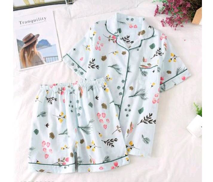 PRODUCT No.1312