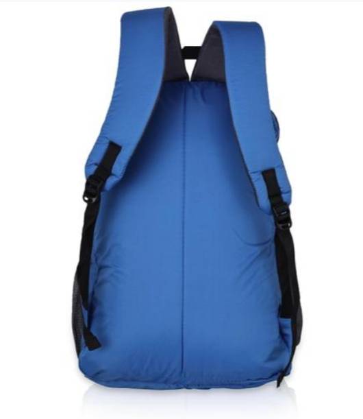 PRODUCT No.1405