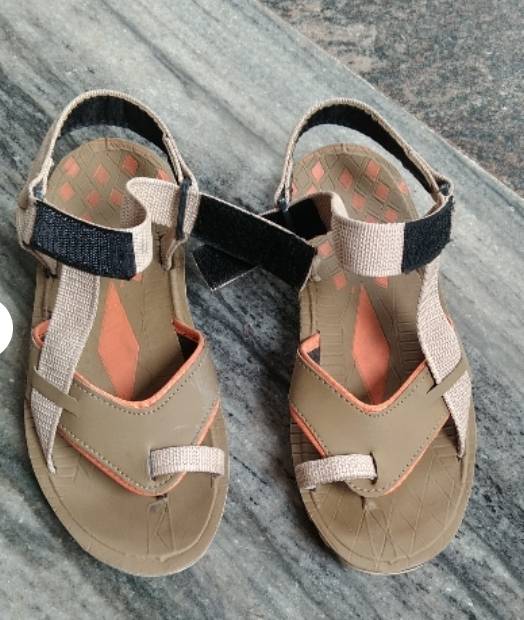 PRODUCT No.1125