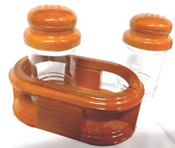 PRODUCT No.723