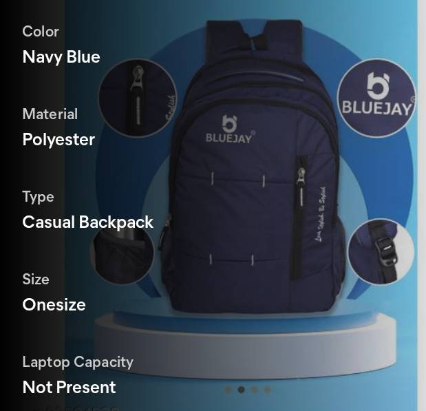 PRODUCT No.1407