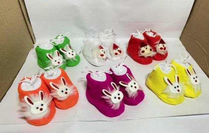 PRODUCT No.1024