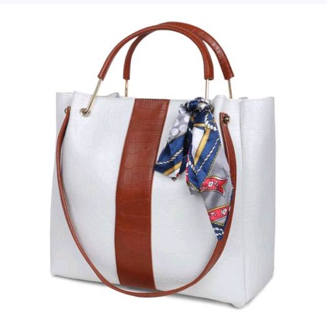 PRODUCT No.1496