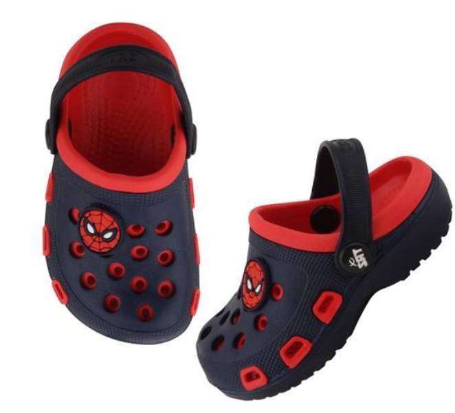 PRODUCT No.1060