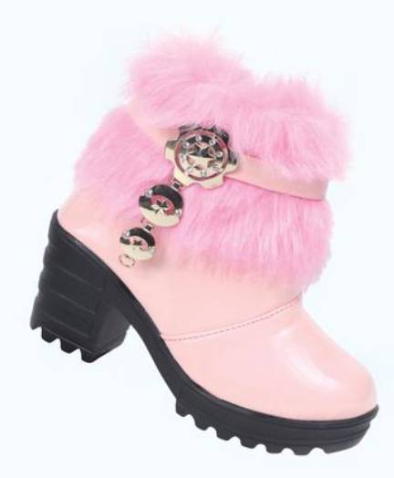 PRODUCT No.1028