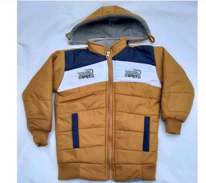 PRODUCT No.1670