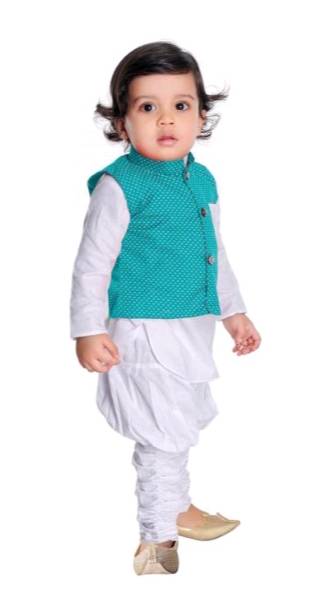 PRODUCT No.1658