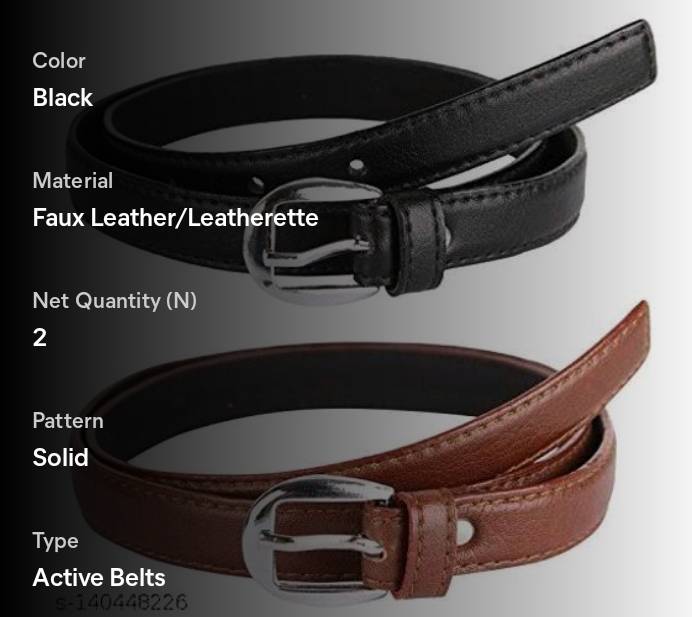 PRODUCT No.518