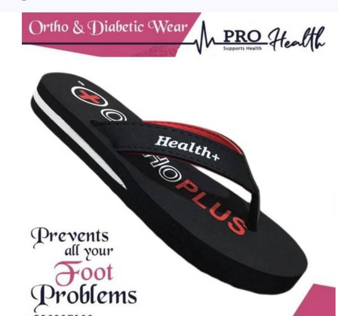 PRODUCT No.1221