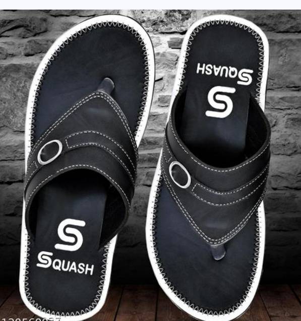 PRODUCT No.1109