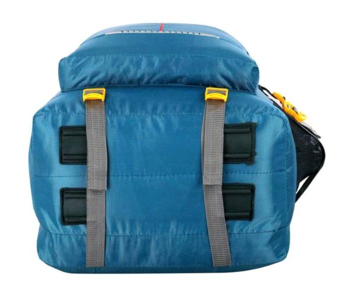 PRODUCT No.1643