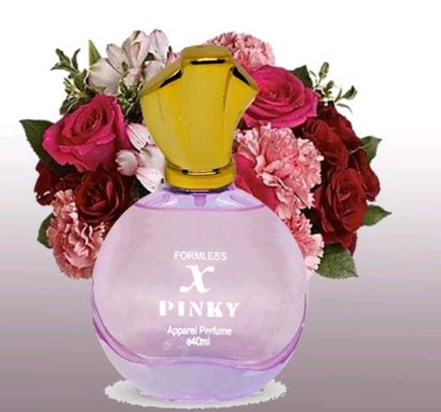 PRODUCT No.527