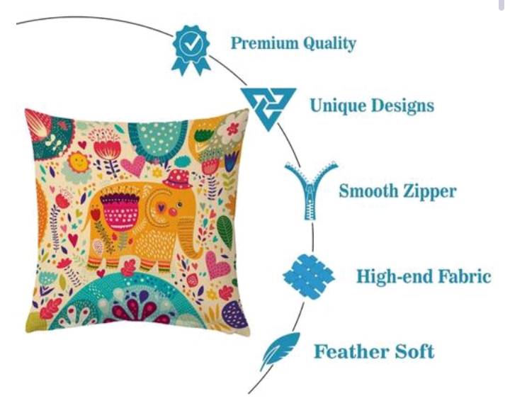 PRODUCT No.2081