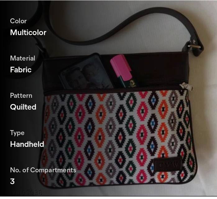 PRODUCT No.1562