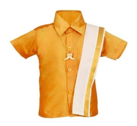 PRODUCT No.1803